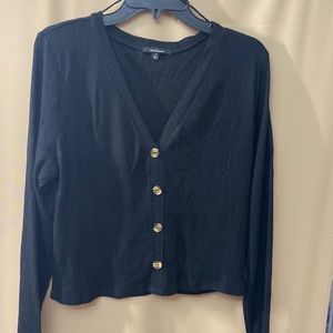 women long sleeve blouse